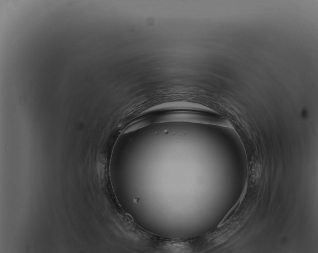 X0000097970283200804011728