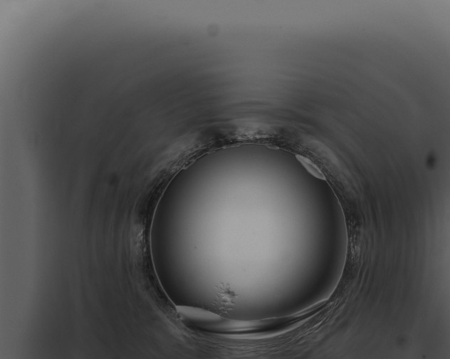 X0000097970327200804011727