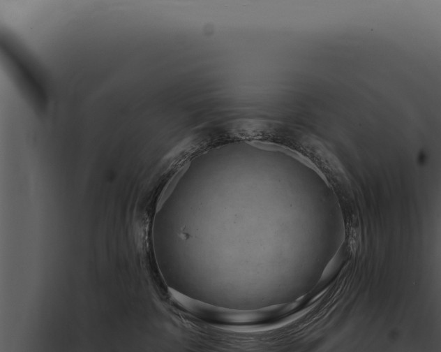 X0000097970332200804011727