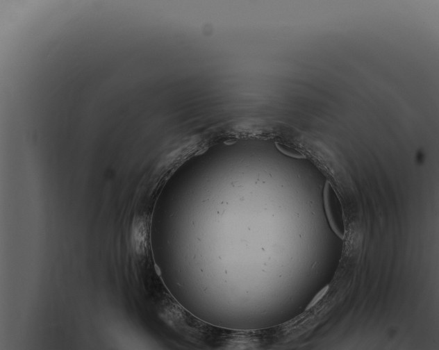 X0000097970335200804011727