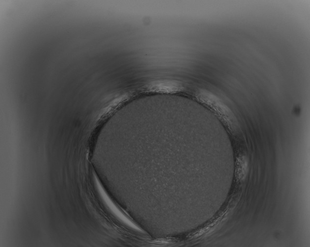 X0000097970358200804011726