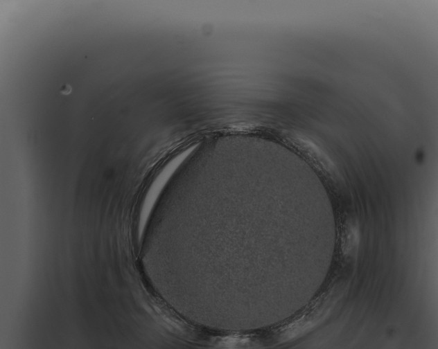 X0000097970366200804011726