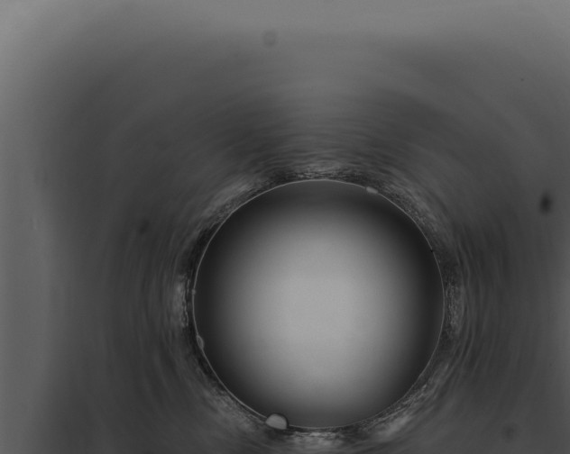 X0000097970378200804011727