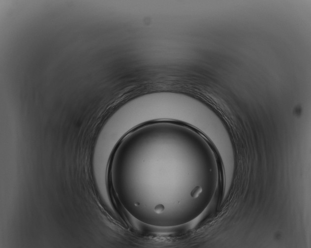 X0000097970409200804011726