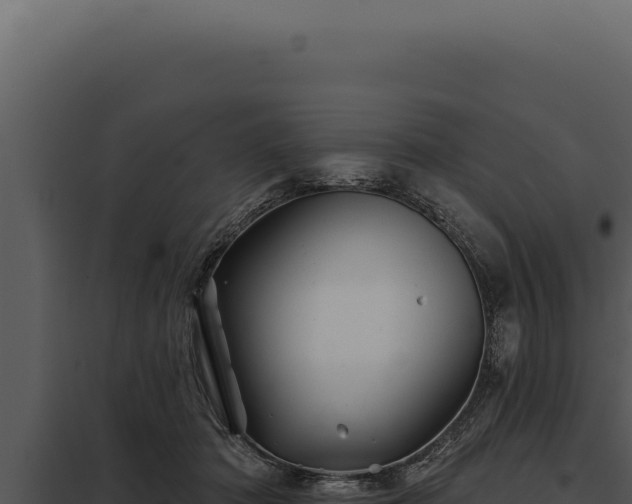 X0000097970413200804011725