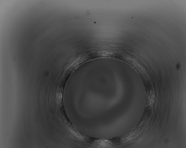 X0000097970427200804011725