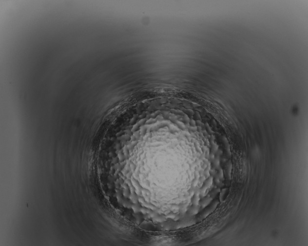 X0000097970511200804011724