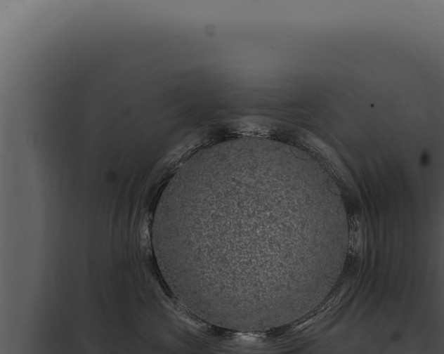 X0000097970573200804011724