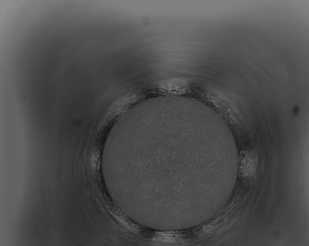 X0000097970713200804011720