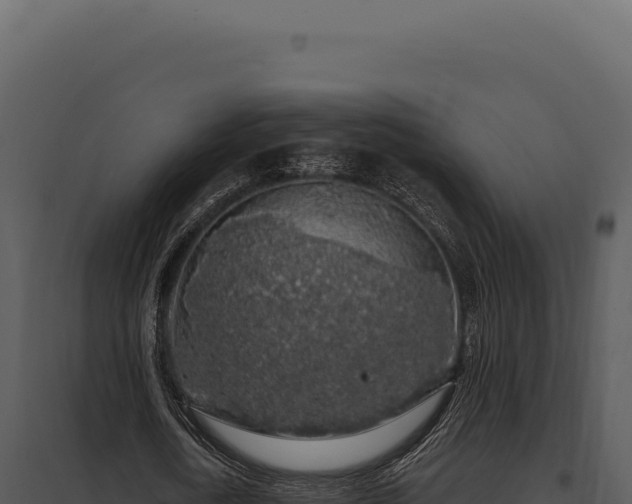 X0000097970722200804011720