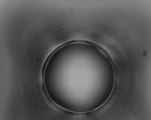 X0000097970887200804011718