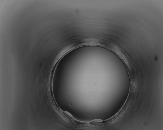 X0000097971002200804011716
