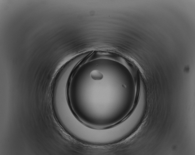 X0000097971114200804011714
