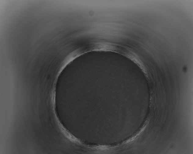 X0000097971130200804011714