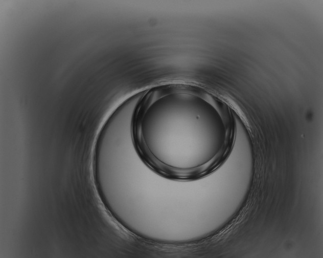 X0000097971132200804011714