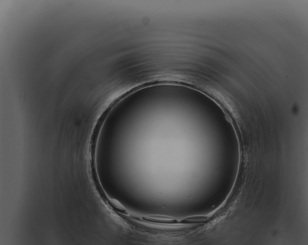 X0000097971133200804011714