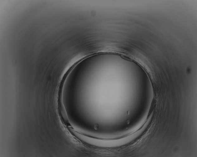 X0000097971138200804011714