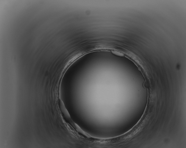 X0000097971145200804011714