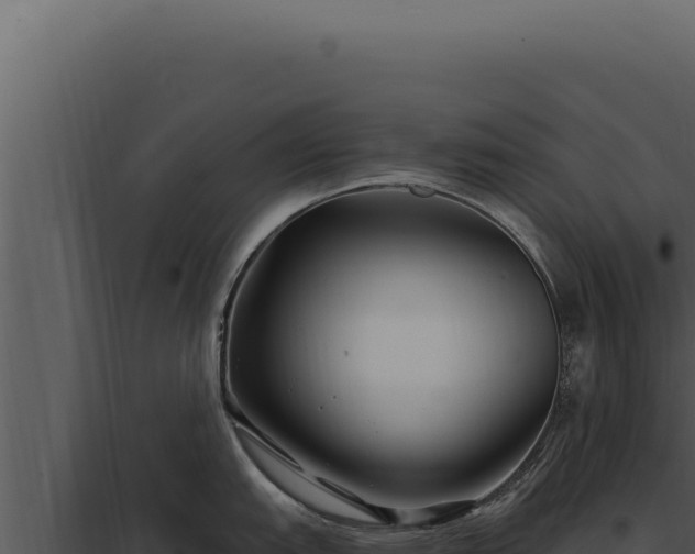 X0000097971151200804011714