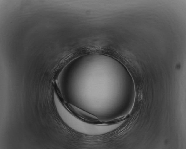X0000097971156200804011714