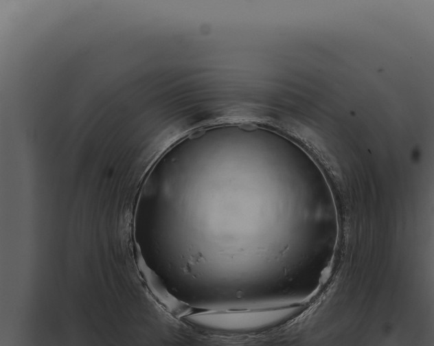 X0000097971185200804011713