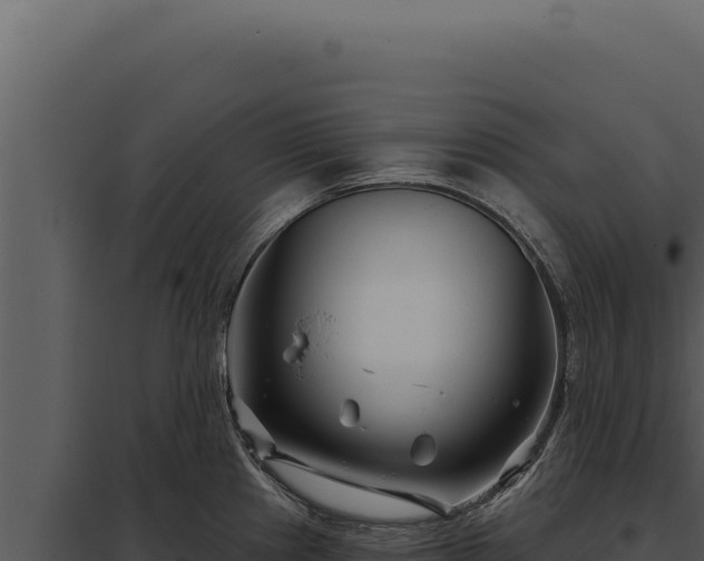 X0000097971241200804011713