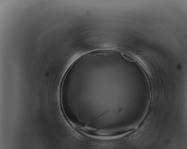 X0000097971291200804011712