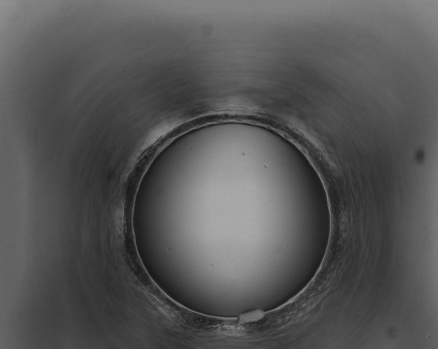 X0000097971315200804011711