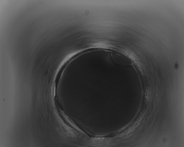 X0000097971323200804011711