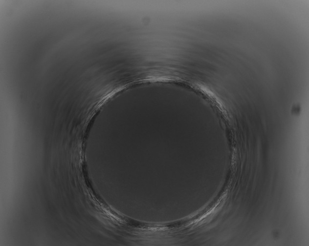 X0000097971353200804011711
