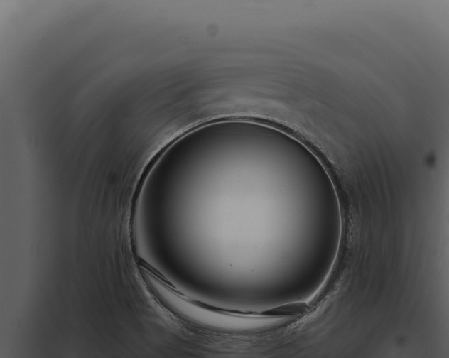 X0000097971513200804011708