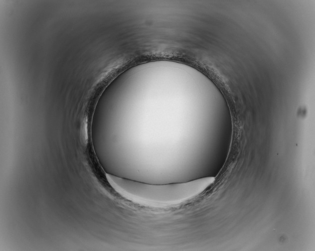 X0000097970020200804071110