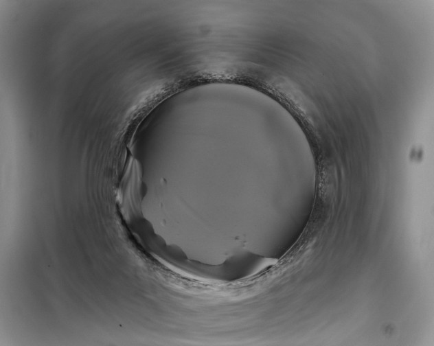 X0000097970023200804071110
