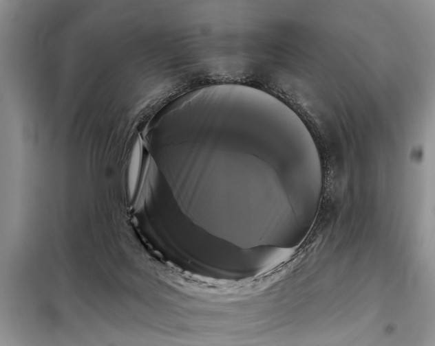 X0000097970027200804071110