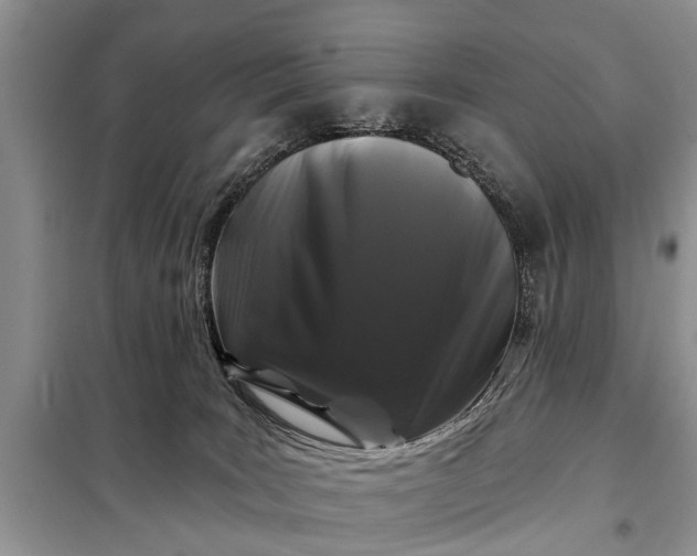 X0000097970035200804071110