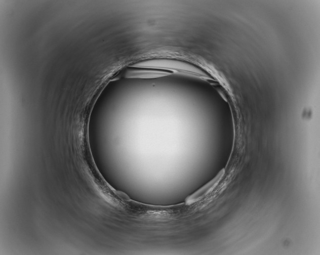 X0000097970057200804071109