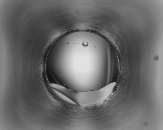 X0000097970063200804071109