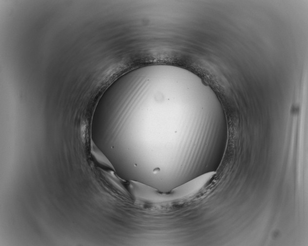 X0000097970123200804071108