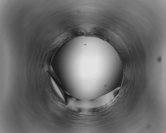 X0000097970132200804071108