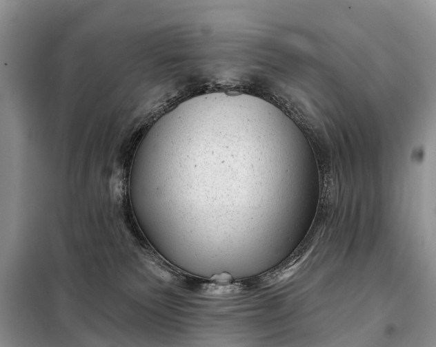X0000097970135200804071108