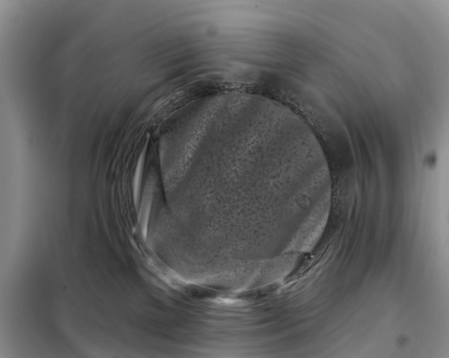 X0000097970137200804071108
