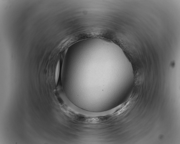 X0000097970140200804071108