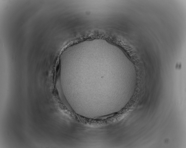 X0000097970144200804071108