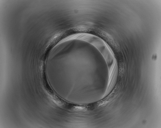 X0000097970167200804071108