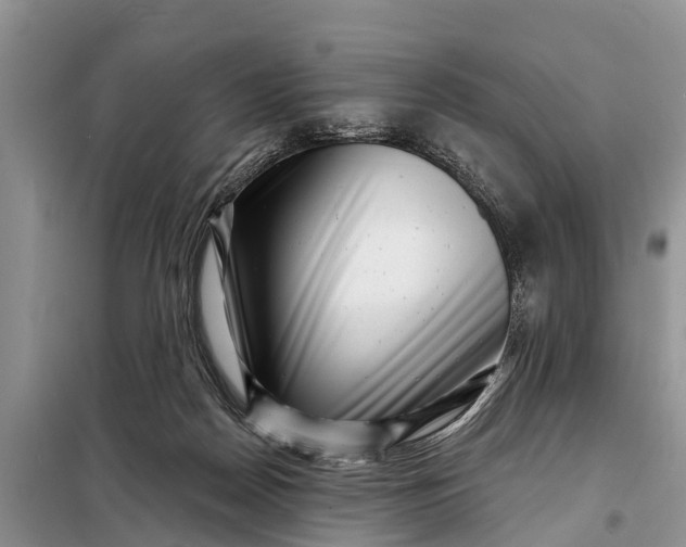 X0000097970170200804071108