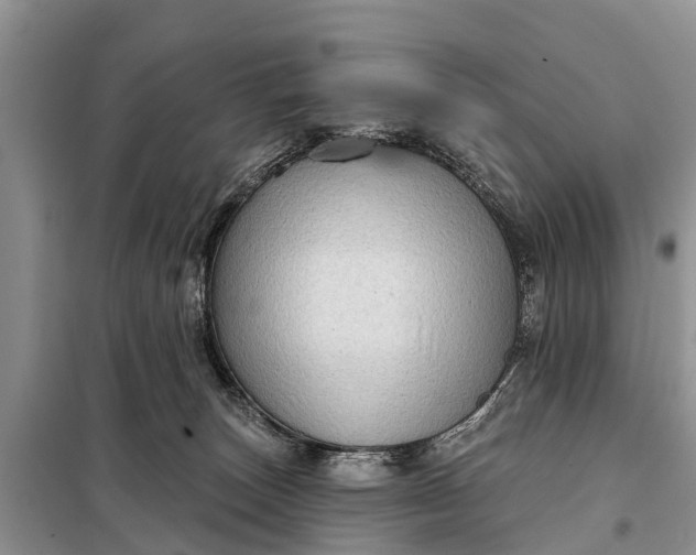 X0000097970179200804071108