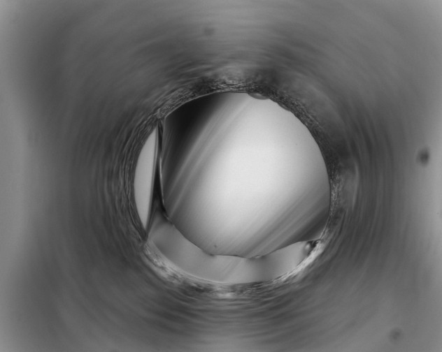 X0000097970186200804071108