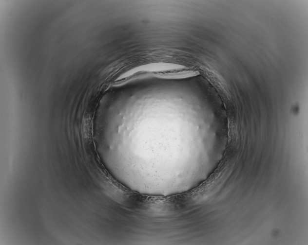 X0000097970189200804071108