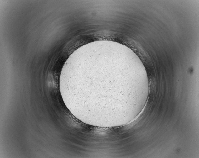 X0000097970190200804071108