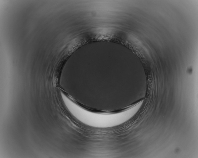 X0000097970227200804071107
